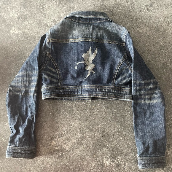 Girl’s size 5/6 clothing lot - Picture 7 of 13